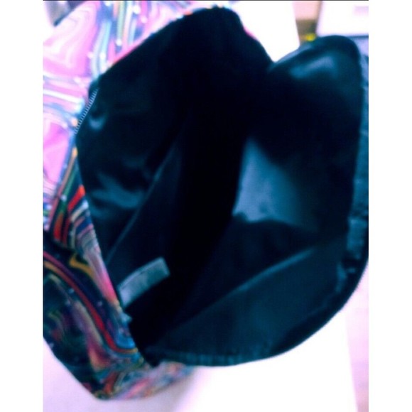 Marvel Studios Thor, Love and Thunder Backpack - Picture 9 of 9